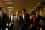 denis-podalydes-et-saida-jawad-jpg