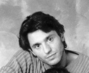 pierre-cassignard-jpg