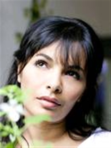 saida-jawad-jpg