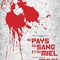 Affiche du film Au pays du sang et du miel  - Au pays du sang et du miel 