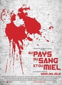 Au pays du sang et du miel
