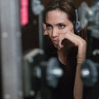 angelina-jolie-realisatrice-de-au-pays-du-sang-et-du-miel-jpg