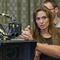 angelina-jolie-realisatrice-jpg - Au pays du sang et du miel 