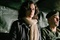 au-pays-du-sang-et-du-miel-film-de-angelina-jolie-jpg