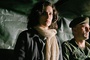 au-pays-du-sang-et-du-miel-film-de-angelina-jolie-jpg