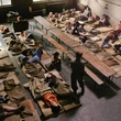 les-prisonniers-jpg