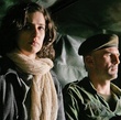 marjanovic-zana-dans-le-camion-jpg