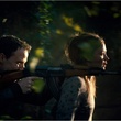 photo-du-film-jpg