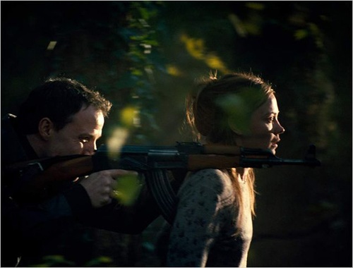 photo-du-film-jpg