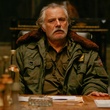 rade-serbedzija-jpg