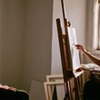 zana-marjanovic-dessinant-goran-kostic-jpg