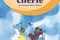 Affiche du film Ma petite planète chérie  
