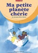 Affiche du film Ma petite planète chérie  
