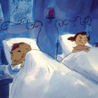 photo 4 du film ma petite plan  te ch  rie