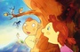photo du film ma petite plan  te ch  rie