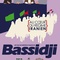 Affiche du film Bassidji   - Bassidji  
