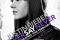 Affiche du film Justin Bieber : Never Say Never 