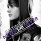 Affiche du film Justin Bieber : Never Say Never  - Justin Bieber : Never Say Never 