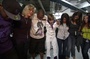 justin bieber avant l entree en scene