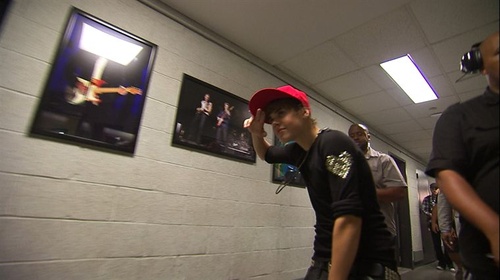 justin bieber direction la sc ne