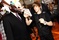 justin bieber signant des autographes