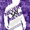 new poster never say never - Justin Bieber : Never Say Never 