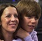 photo du film justin bieber - Justin Bieber : Never Say Never 