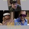 Affiche du film Blind Test  - Blind Test 