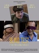Affiche du film Blind Test 