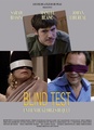 Blind Test