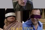 Affiche du film Blind Test 