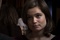 l actrice sarah biasini