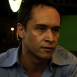 manuel blanc