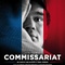 Affiche du film Commissariat  - Commissariat 