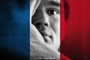 Affiche du film Commissariat 