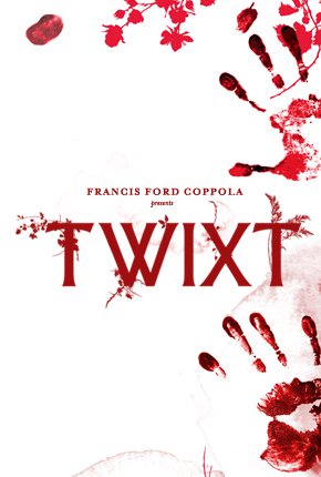 affiche-de-twixt-jpg
