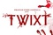 affiche-de-twixt-jpg