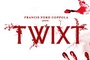 affiche-de-twixt-jpg