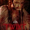 affiche-teaser-2-jpg - Twixt 