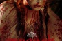 affiche-teaser-2-jpg
