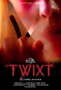 affiche-teaser-3-jpg