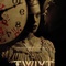 affiche-teaser-jpg - Twixt 
