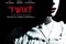 Affiche du film Twixt 