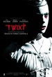 Twixt 