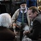 bruce-dern-francis-ford-coppola-val-kilmer-jpg - Twixt 