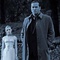 elle-fanning-val-kilmer-jpg - Twixt 