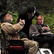 francis-ford-coppola-ben-chaplin-val-kilmer-jpg