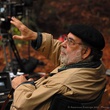 francis-ford-coppola-jpg