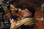 francis-ford-coppola-jpg