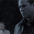 kilmer-val-jpg